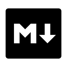 Markdown Extension Pack